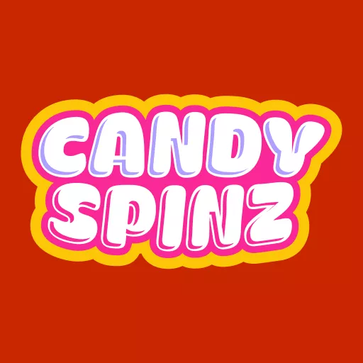 candy-spinz casino favicon